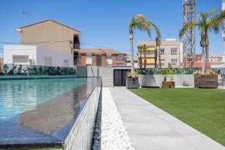 Brisa Marina - 9