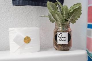 Stylish 4BR Retreat | EV Charger | San Marcos - 2