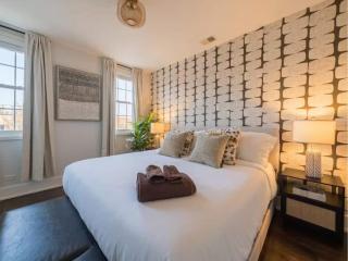 The Boho House Two Private Suites Parking - 7