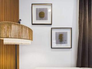 The Boho House Two Private Suites Parking - 3