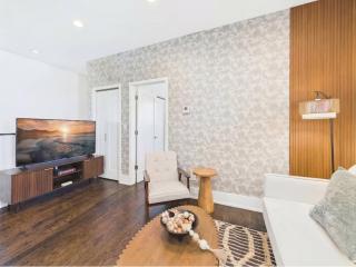 The Boho House Two Private Suites Parking - 5