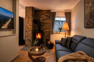Ferienhaus Ostwind - 7