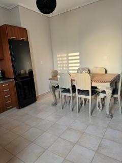 ILION Air Host - near Athens International Airport - 4