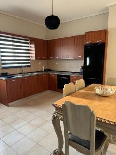 ILION Air Host - near Athens International Airport - 2