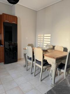 ILION Air Host - near Athens International Airport - 1