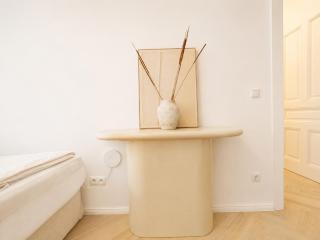 Stylish Flat Near Prater - 3