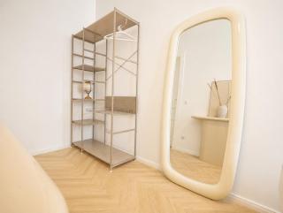 Stylish Flat Near Prater - 5