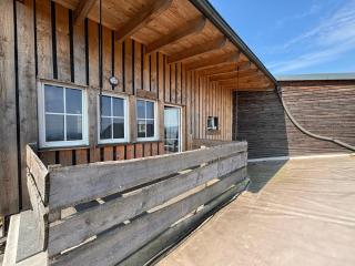 Ameisberger Tiny Haus - 5