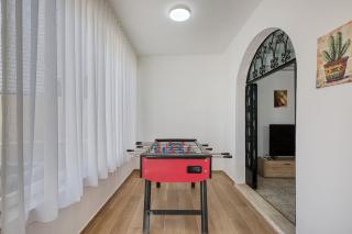 Luxury 4BR Villa Terrace & BBQ in St Julians - 2