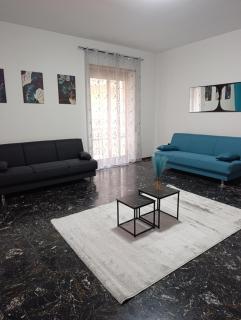 Due Orizzonti - 8
