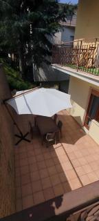 Due Orizzonti - 8