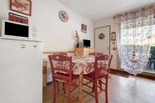 Appartement Saint Lary Soulan - 4
