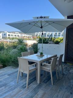 DejaBlue Resort Twin Blue, Esentepe, North Cyprus - 7