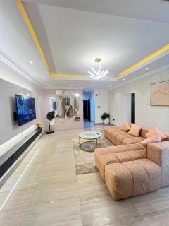 Banana Apartments By Loudmouth - 0