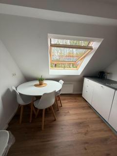 BettWerk Illertissen - Monteurzimmer & Apartments - 0