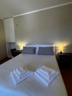 Casa Vacanze il Pettirosso - 9