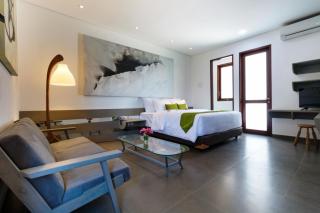 Sanur Art Villas - Sanur - 5