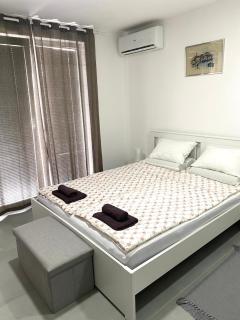 Apartman Beli Bagrem - 8