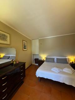 Casa Vacanze il Pettirosso - 8