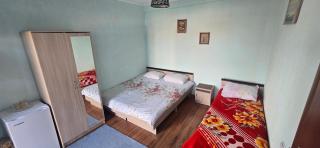 Favea small hotel - 9