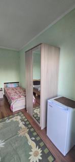 Favea small hotel - 6