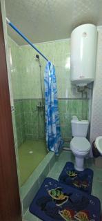 Favea small hotel - 4