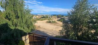 Favea small hotel - 2
