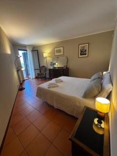 Casa Vacanze il Pettirosso - 7