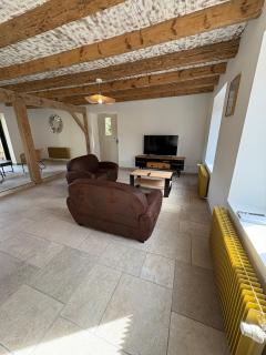 Le petit Moulin - 8