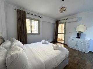 2BDR Apartment l Zayed-Near GEM l SPX Airport - 3