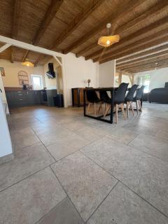 Le petit Moulin - 3