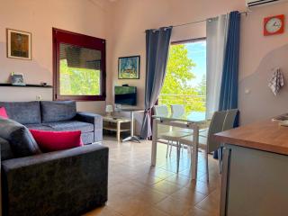 Yasoo Holiday Apartments - 5