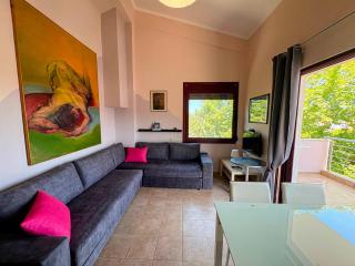 Yasoo Holiday Apartments - 2