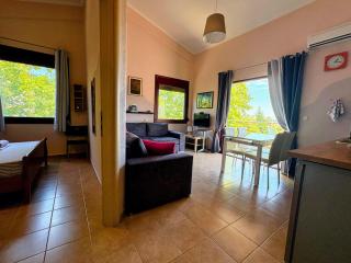 Yasoo Holiday Apartments - 6