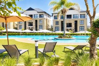 Waterfall Midrand - 0