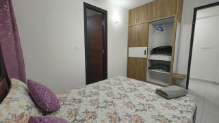 M's Cozy Unwind - Azalea - 8