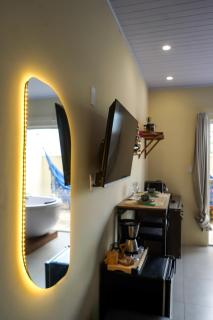 Casa Dunamis - 6