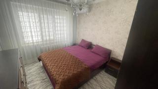 Modern Apartament Centru Rîșcani - 8