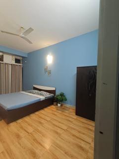 Talukdar Homestay - 0