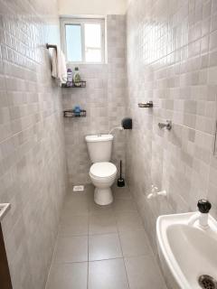 cozy furnished 1 bedroom, Diani beach - 4