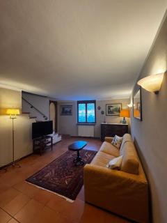 Casa Vacanze il Pettirosso - 1