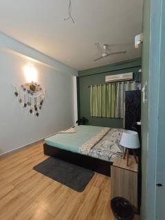 Talukdar Homestay - 7