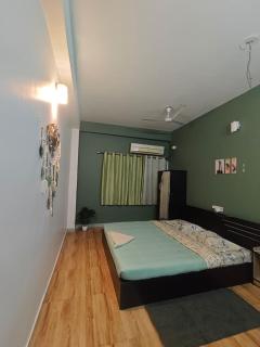 Talukdar Homestay - 6