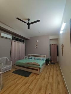 Talukdar Homestay - 4