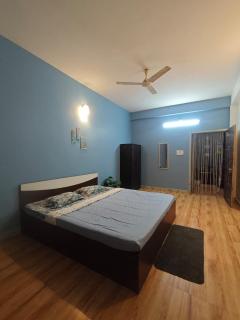 Talukdar Homestay - 3