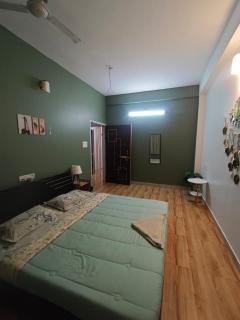 Talukdar Homestay - 2