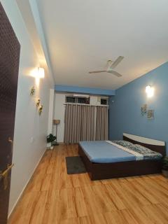 Talukdar Homestay - 1
