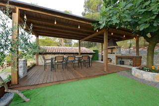 Villa Madera - 4