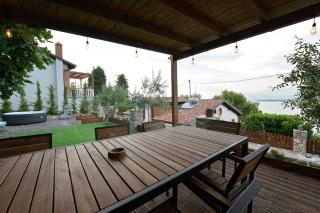 Villa Madera - 5