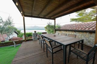 Villa Madera - 3
